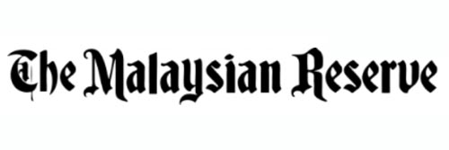3210_addpicture_Malaysian Reserve.jpg